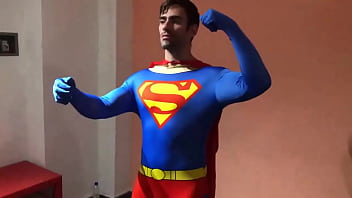 Superman is frozen nothing can do totally control of him# #controlmind #hipnosis hotudla lord022 hyphyn