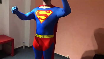 Superman is frozen nothing can do totally control of him# #controlmind #hipnosis hotudla lord022 hyphyn