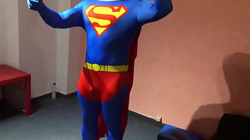 Superman is frozen nothing can do totally control of him# #controlmind #hipnosis hotudla lord022 hyphyn