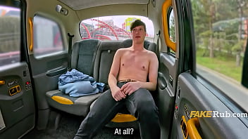 The meters running but my mouth is free