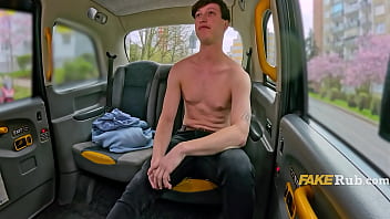 The meters running but my mouth is free