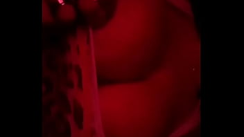 Nonton Instagram thumbnail