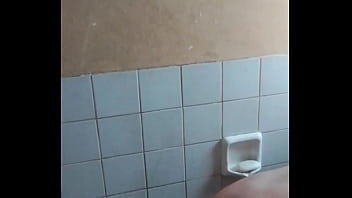 Hot Hunk Play With Cock & Ass In Bathtub For Daddy Real Dirty Talk To Get Fans thumbnail