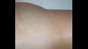 Entao fode meu cú me arromba toda