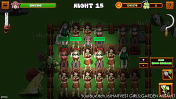 Harvestgardens thumbnail