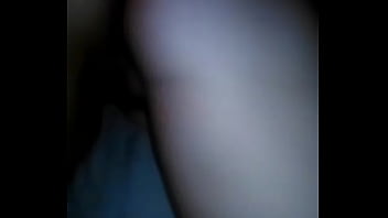 Vid 20160923 000520 917 thumbnail