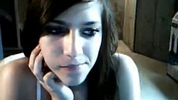 Sweet and dirty cam girl