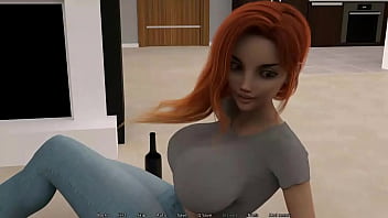 Too much in the night culminates in a sixty nine with kendra and awakening an accidental riddle ends in creampie Too much in the night culminates in a sixty nine with kendra and awakening an accidental riddle ends in creampie