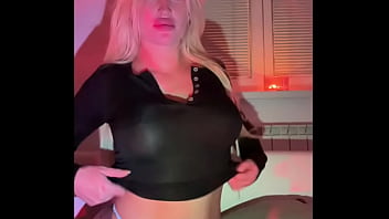 Doing this usually only in private