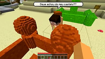 Authentic games fazendo video piroka da cabeça kkkkkkkkkkkkkkkkkkkkkk