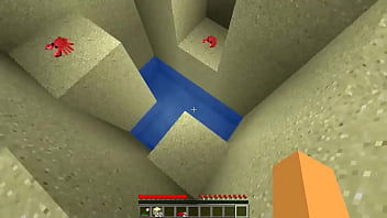 Authentic games fazendo video piroka da cabeça kkkkkkkkkkkkkkkkkkkkkk