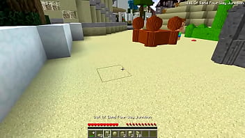 Authentic games fazendo video piroka da cabeça kkkkkkkkkkkkkkkkkkkkkk