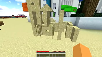 Authentic games fazendo video piroka da cabeça kkkkkkkkkkkkkkkkkkkkkk