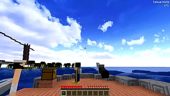 Authentic games fazendo video piroka da cabeça kkkkkkkkkkkkkkkkkkkkkk