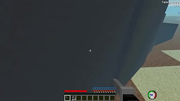 Authentic games fazendo video piroka da cabeça kkkkkkkkkkkkkkkkkkkkkk