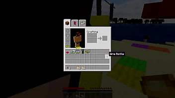 Authentic games fazendo video piroka da cabeça kkkkkkkkkkkkkkkkkkkkkk