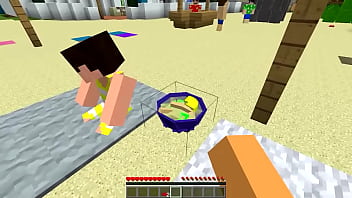 Authentic games fazendo video piroka da cabeça kkkkkkkkkkkkkkkkkkkkkk