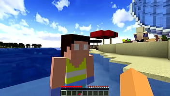 Authentic games fazendo video piroka da cabeça kkkkkkkkkkkkkkkkkkkkkk