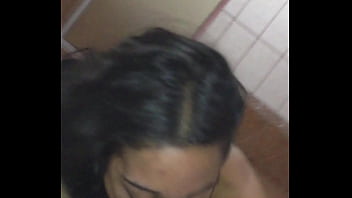 Veronica perra pidiendo picha