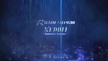 Xt doll silicone sexdoll 157cm d cup head xt bym15