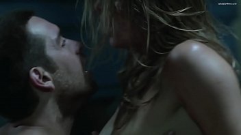 Ivana milicevic s01 e07 2013