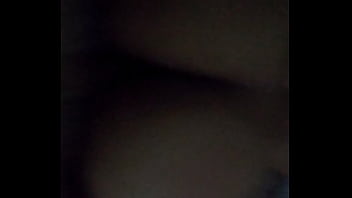 Morena safada no replay de bji dando gostoso até de manhã Morena safada no replay de bji dando gostoso até de manhã