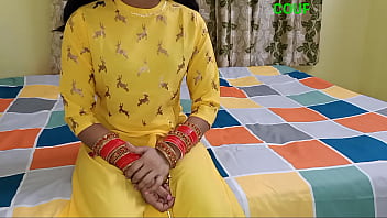 तेरे जैसी मुझे भी नहीं करनी चाहिए यार तेरे जैसी मुझे भी नहीं करनी चाहिए यार