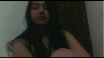 Webcam princesa deliciosa