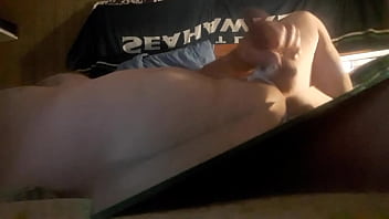 White Stuff In My Mouth Meoffnow thumbnail