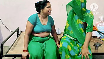 Bhabhi ki majhedare chudai