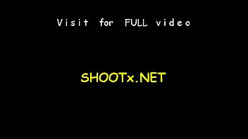 Curvaceous brunette chick tanya flaunts her sweet body