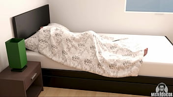 Lust theory ep 57 visual novel gameplay hd