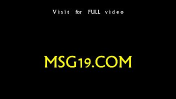 Tattooed beauty moans with excitement