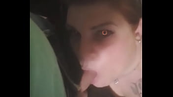 Random alien meets for fin