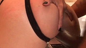 I squirt on you you squirt on me 1