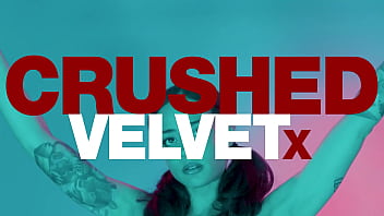 Cvx 83 ropebaby shackled and destroyed