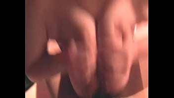 Big tits tit milk fucking