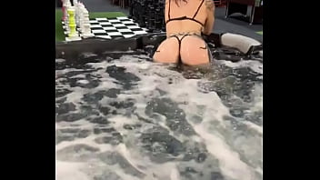 Would you like to see me i’m hear at the warehouse x you can see me 24 24h