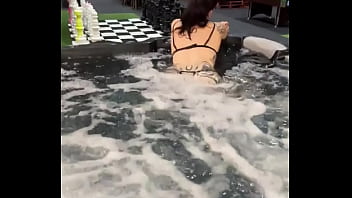 Would you like to see me i’m hear at the warehouse x you can see me 24 24h