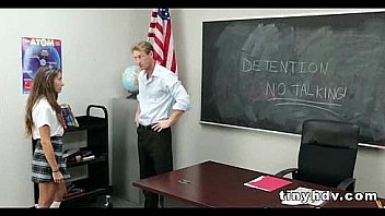 Petite teen fuck 3 91