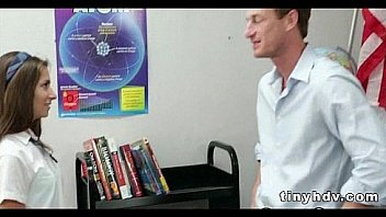 Petite teen fuck 3 91