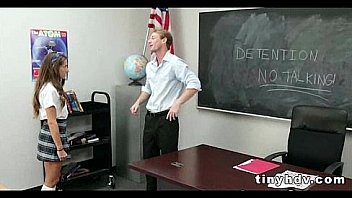 Petite teen fuck 3 91