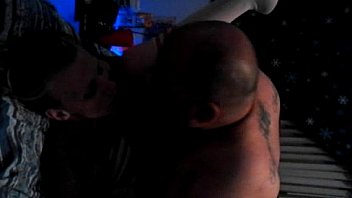 Banging my redhead gf