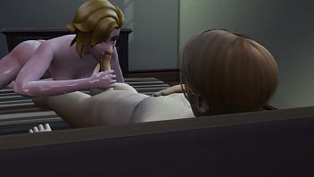 Fuck until fall asleep Fuck until fall asleep