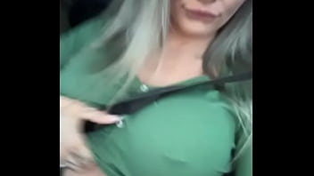 They always slip under the shirt They always slip under the shirt