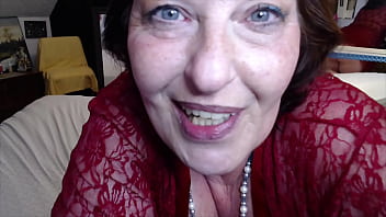 Beautiful mature dawnskye presents an impregnation fantasy fusion of 3 videos Beautiful mature dawnskye presents an impregnation fantasy fusion of 3 videos