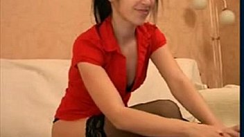 Webcam girl with small tits undress Webcam girl with small tits undress