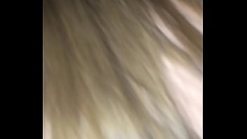 Trim3a5c8f76 Afe7 41b5 9ce7 Bb5250fad159mov thumbnail