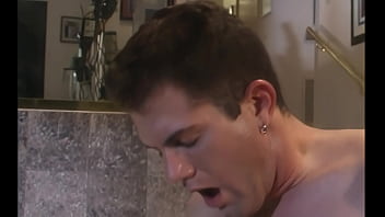 Fucking brunette mom