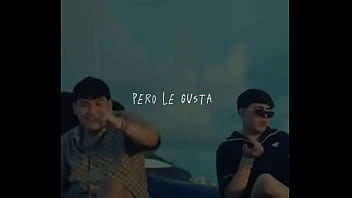 Oscar maydon y víctor mendivil